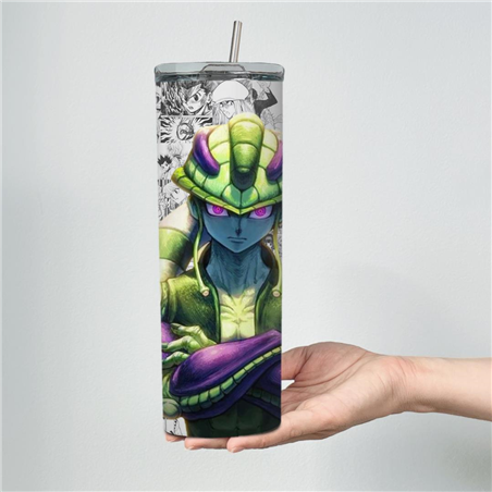 image_link